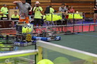 2017 2017marc frc5530 frc818 match michigan_advanced_robotics_competition offseason robot // 5184x3456 // 7.5MB