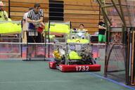 2017 2017marc frc1732 frc818 match michigan_advanced_robotics_competition offseason robot // 5184x3456 // 6.9MB