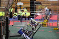 2017 2017marc frc818 match michigan_advanced_robotics_competition offseason robot // 5184x3456 // 6.9MB