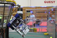 2017 2017marc frc818 match michigan_advanced_robotics_competition offseason robot // 5184x3456 // 6.4MB