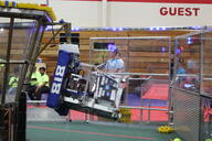 2017 2017marc frc818 match michigan_advanced_robotics_competition offseason robot // 5184x3456 // 7.4MB