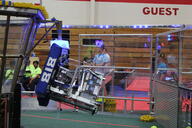 2017 2017marc frc818 match michigan_advanced_robotics_competition offseason robot // 5184x3456 // 6.9MB