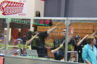 2017 2017marc frc818 match michigan_advanced_robotics_competition offseason team // 5184x3456 // 6.6MB