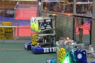 2017 2017marc frc240 frc818 match michigan_advanced_robotics_competition offseason robot // 5184x3456 // 7.1MB