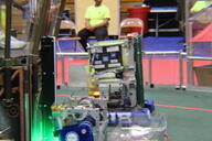 2017 2017marc frc240 frc818 match michigan_advanced_robotics_competition offseason robot // 5184x3456 // 6.6MB