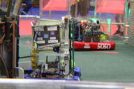 2017 2017marc frc5050 frc818 match michigan_advanced_robotics_competition offseason robot // 5184x3456 // 6.4MB
