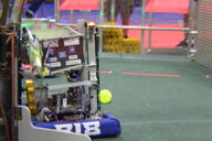 2017 2017marc frc818 match michigan_advanced_robotics_competition offseason robot // 5184x3456 // 6.5MB