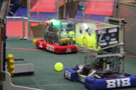 2017 2017marc frc5050 frc818 match michigan_advanced_robotics_competition offseason robot // 5184x3456 // 6.5MB