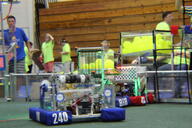 2017 2017marc frc240 frc4395 frc818 match michigan_advanced_robotics_competition offseason robot // 5184x3456 // 6.9MB