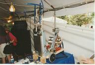 1995 1995cmp frc108 pit robot // 563x387 // 42KB
