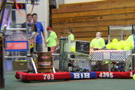 2017 2017marc frc4395 frc703 frc818 match michigan_advanced_robotics_competition offseason robot // 5184x3456 // 6.9MB