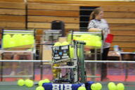 2017 2017marc frc818 match michigan_advanced_robotics_competition offseason robot // 5184x3456 // 6.2MB