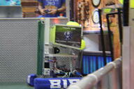 2017 2017marc frc818 match michigan_advanced_robotics_competition offseason robot // 5184x3456 // 6.5MB