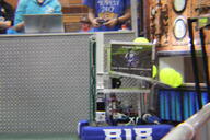 2017 2017marc frc818 match michigan_advanced_robotics_competition offseason robot // 5184x3456 // 6.6MB