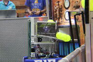 2017 2017marc frc818 match michigan_advanced_robotics_competition offseason robot // 5184x3456 // 6.9MB