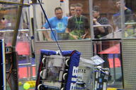 2017 2017marc frc818 match michigan_advanced_robotics_competition offseason robot // 5184x3456 // 6.9MB