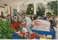 1995 1995cmp frc20 pit robot // 563x387 // 61KB