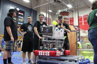 2017 2017marc frc818 michigan_advanced_robotics_competition offseason robot team // 5184x3456 // 6.5MB