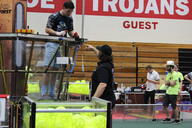 2017 2017marc frc818 match michigan_advanced_robotics_competition offseason team // 5184x3456 // 6.6MB