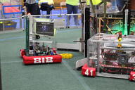 2017 2017marc frc4130 frc818 match michigan_advanced_robotics_competition offseason robot // 5184x3456 // 7.4MB
