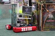 2017 2017marc frc818 match michigan_advanced_robotics_competition offseason robot // 5184x3456 // 6.9MB