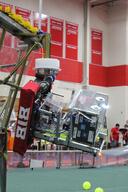 2017 2017marc frc818 match michigan_advanced_robotics_competition offseason robot // 3456x5184 // 1.6MB