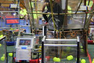 2017 2017marc frc818 match michigan_advanced_robotics_competition offseason robot team // 5184x3456 // 6.8MB