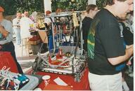 1995 1995cmp pit robot // 566x383 // 53KB