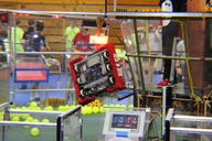 2017 2017marc frc818 match michigan_advanced_robotics_competition offseason robot // 5184x3456 // 7.1MB