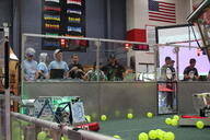 2017 2017marc frc818 frc910 match michigan_advanced_robotics_competition offseason robot team // 5184x3456 // 7.6MB