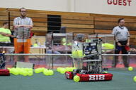 2017 2017marc frc818 match michigan_advanced_robotics_competition offseason robot // 5184x3456 // 6.3MB