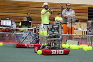 2017 2017marc frc818 frc910 match michigan_advanced_robotics_competition offseason robot // 5184x3456 // 6.8MB