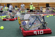 2017 2017marc frc1504 frc910 match michigan_advanced_robotics_competition offseason robot // 5184x3456 // 6.5MB