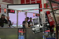 2017 2017marc frc818 match michigan_advanced_robotics_competition offseason robot // 5184x3456 // 6.8MB
