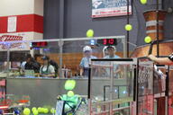 2017 2017marc frc910 match michigan_advanced_robotics_competition offseason robot team // 5184x3456 // 6.3MB