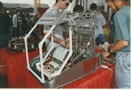 1995 1995cmp frc190 pit robot // 563x387 // 48KB
