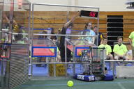 2017 2017marc frc818 match michigan_advanced_robotics_competition offseason robot // 5184x3456 // 6.8MB