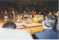 1995 1995nh frc131 match robot // 563x387 // 33KB