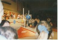 1995 1995nh frc80 match robot // 566x387 // 30KB