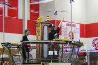 2017 2017marc frc1504 frc818 match michigan_advanced_robotics_competition offseason team // 5184x3456 // 6.2MB