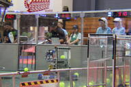 2017 2017marc frc818 match michigan_advanced_robotics_competition offseason robot team // 5184x3456 // 7.0MB