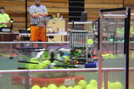 2017 2017marc frc494 frc818 match michigan_advanced_robotics_competition offseason robot // 5184x3456 // 6.7MB
