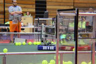 2017 2017marc frc33 frc818 match michigan_advanced_robotics_competition offseason robot // 5184x3456 // 6.8MB