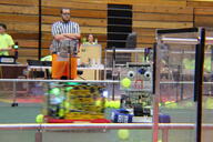 2017 2017marc frc33 frc818 match michigan_advanced_robotics_competition offseason robot // 5184x3456 // 7.0MB