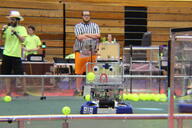 2017 2017marc frc818 match michigan_advanced_robotics_competition offseason robot // 5184x3456 // 6.9MB