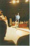 1995 1995nh frc144 match robot // 379x571 // 26KB