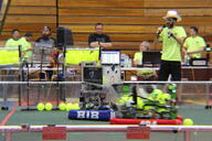 2017 2017marc frc494 frc818 match michigan_advanced_robotics_competition offseason robot // 5184x3456 // 7.0MB