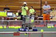 2017 2017marc frc818 match michigan_advanced_robotics_competition offseason robot // 5184x3456 // 6.8MB