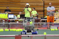 2017 2017marc michigan_advanced_robotics_competition offseason // 5184x3456 // 7.0MB
