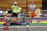 2017 2017marc frc548 frc818 match michigan_advanced_robotics_competition offseason robot // 5184x3456 // 7.0MB